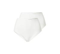 MAGIC Bodyfashion Panti 'Dream Invisibles' blanco L EUR