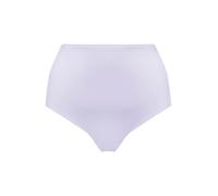 MAGIC Bodyfashion Panti 'Dream Invisibles' malva M malva