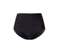 MAGIC Bodyfashion Panti 'Dream Invisibles' negro L negro