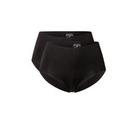 MAGIC Bodyfashion Panti 'Dream' negro XXL negro