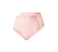 MAGIC Bodyfashion Panti 'Dream' rosa XL rosa