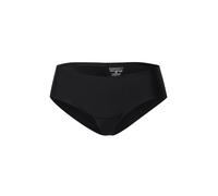 MAGIC Bodyfashion Panti negro, Talla XL
