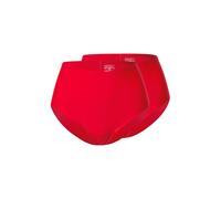 MAGIC Bodyfashion Panti rojo S rojo