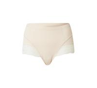 MAGIC Bodyfashion Panti 'Tummy' crema M crema