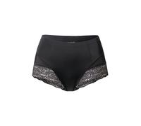 MAGIC Bodyfashion Panti 'Tummy' negro L negro