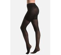 MAGIC Bodyfashion Sexy Legs - 30 Deniers - Collant XXL Negro