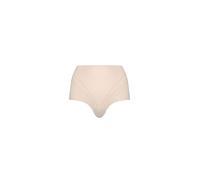 MAGIC BODYFASHION Shapehose DREAM SHAPER latte beige | XXL