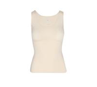 MAGIC BODYFASHION Shapetop TONE YOUR BODY latte beige | XXL