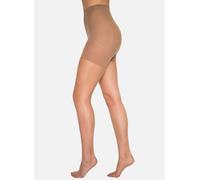 MAGIC Bodyfashion Spectacular Legs M - L Beige