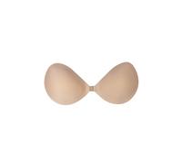 MAGIC BODYFASHION Sujetador Adhesivo Backless Beauty latte beige | A