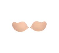MAGIC Bodyfashion Sujetador beige 60-150 beige