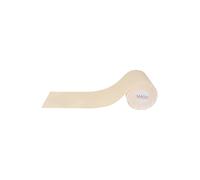 MAGIC Bodyfashion Sujetador beige 70-90 beige