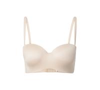 MAGIC Bodyfashion Sujetador beige 75xD beige