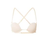 MAGIC Bodyfashion Sujetador beige 95-100 beige