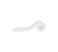 MAGIC Bodyfashion Sujetador blanco 70-90 blanco
