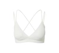 MAGIC Bodyfashion Sujetador 'Dream' blanco 80 blanco