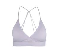 MAGIC Bodyfashion Dream Crossover Bralette M Violeta