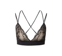 MAGIC Bodyfashion Sujetador 'Dream' negro 70 EUR