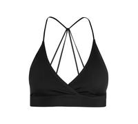 MAGIC Bodyfashion Sujetador 'Dream' negro 80 EUR