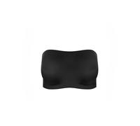 MAGIC Bodyfashion Sujetador negro 80 negro