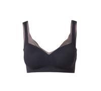 MAGIC Bodyfashion Sujetador 'Sensua' negro 80 negro