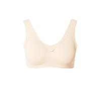 MAGIC Bodyfashion Sujetador 'Sensual' beige 90 beige