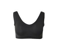 MAGIC Bodyfashion Sujetador 'Sensual' negro 75 negro