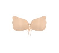 MAGIC Bodyfashion Sujetador 'Va-Va-Voom' marrón claro 60-150 marrón claro