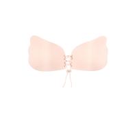 MAGIC Bodyfashion Sujetador 'Va-Va-Voom' rosé 60-150 rosé