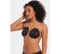MAGIC Bodyfashion Sulpting Breast Tape 2 Negro
