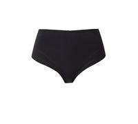 MAGIC Bodyfashion Tanga 'DREAM' negro XXL negro