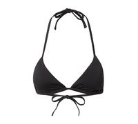 MAGIC Bodyfashion Top de bikini negro 100 negro