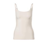 MAGIC Bodyfashion Top moldeador 'Dream' beige claro XXL EUR