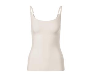 MAGIC Bodyfashion Top moldeador 'Dream Cami' beige XXL beige