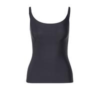MAGIC Bodyfashion Top moldeador 'Dream Cami' negro S negro