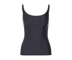 MAGIC Bodyfashion Top moldeador 'Dream Cami' negro S negro