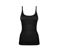 MAGIC Bodyfashion Top moldeador negro XXL negro