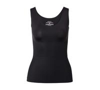 MAGIC Bodyfashion Top moldeador 'Tone Your Body' negro S EUR