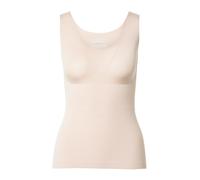 MAGIC Bodyfashion Top moldeador 'Tone Your Body' piel XXL piel