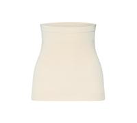 MAGIC Bodyfashion Top moldeador 'Waistnipper' beige S beige