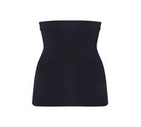 MAGIC Bodyfashion Top moldeador 'Waistnipper' negro M negro
