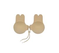 MAGIC Bodyfashion Va-Va-Voom Lift S - M Beige
