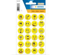 Magic bonussticker, wackelbilder
