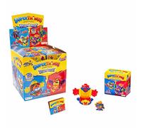 SuperThings Rescue Force - Kazoom Jet