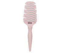 Magic Brush Cepillo Anti-Rotura