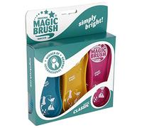 MagicBrush Set - Classic MagicBrush