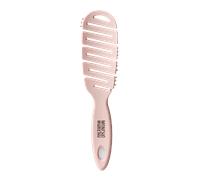 Moncho Moreno Mini Magic Brush Rose 1ud