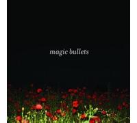 Magic Bullets