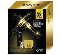 Magic bx gold pack mantenimiento 3 productos