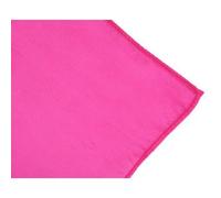 Magic By Gosh sedas mágicas rosa (9 pulgadas)